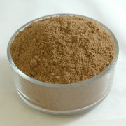 Garam Masala Ground - No MSG